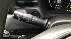 Honda HR-V 1.5 eHEV Elegance 5dr CVT Hybrid Hatchback